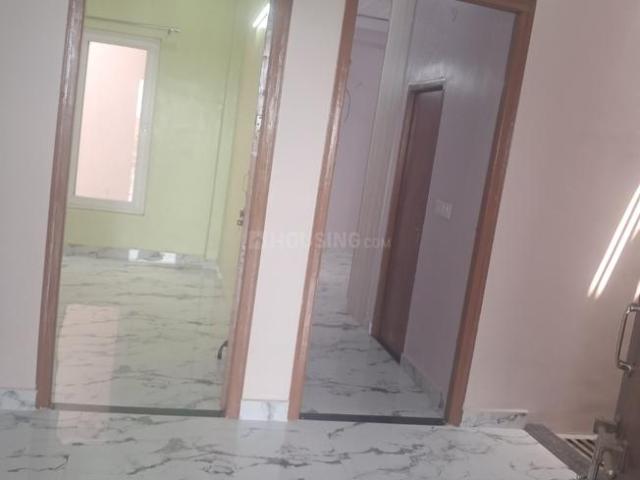 House for rent in Mohanlalganj, Arunachal Pradesh