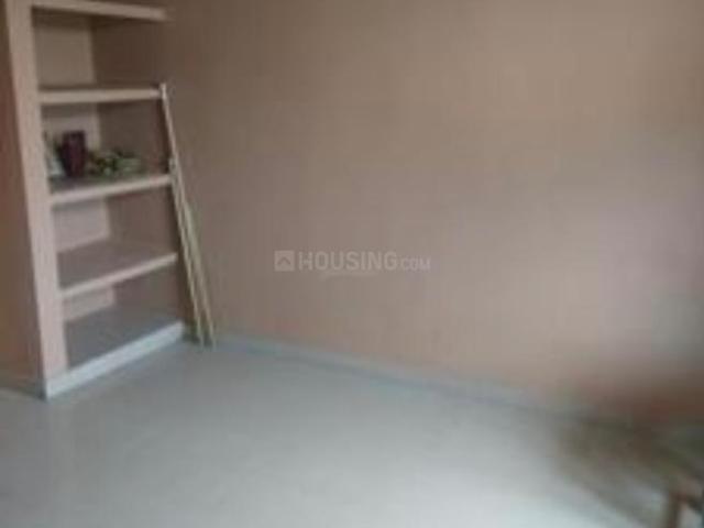 House for rent in Jharkhand