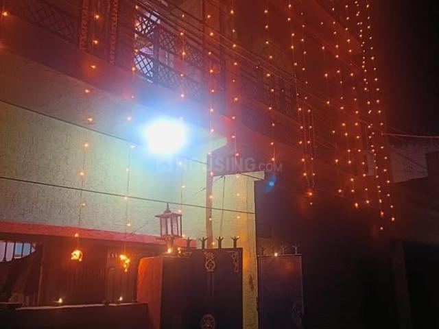 House for rent in Jharkhand