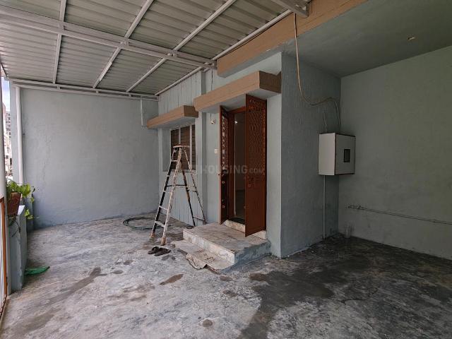 House for rent in Gota, Gujarat