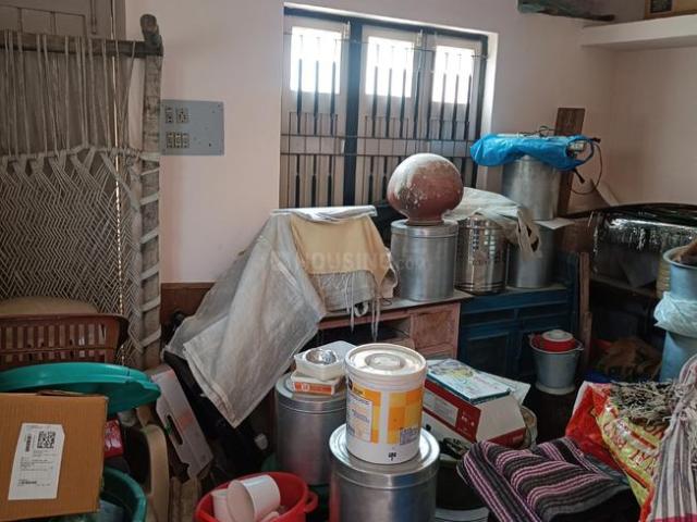 House for sale in Gota, Gujarat