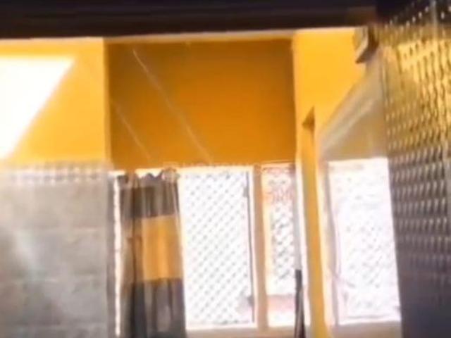 House for sale in Mathara, Arunachal Pradesh