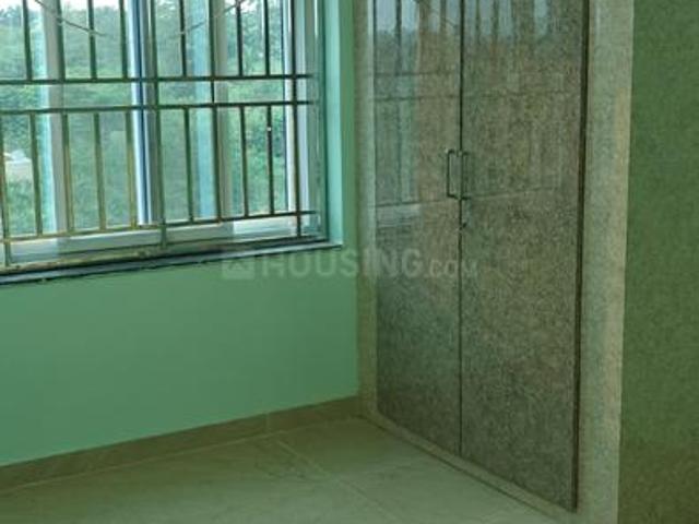 House for rent in Chandaka