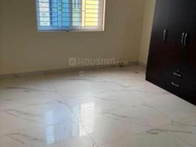 House for rent in Khordha, Odisha
