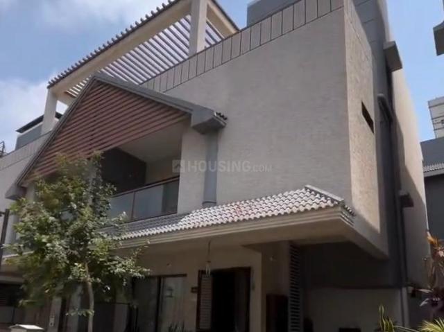 House for rent in Vadodara