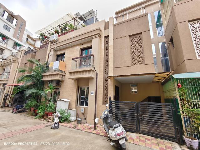 House for rent in Gujarat