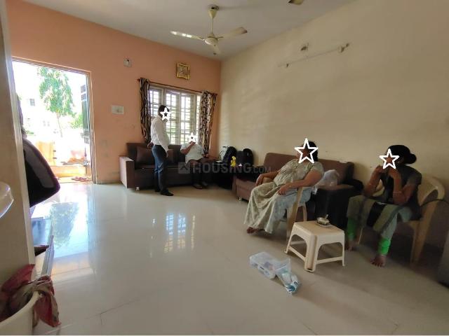 House for rent in Gujarat