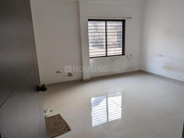 House for rent in Gujarat