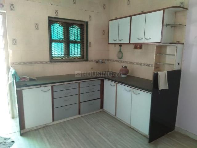 House for rent in Gujarat