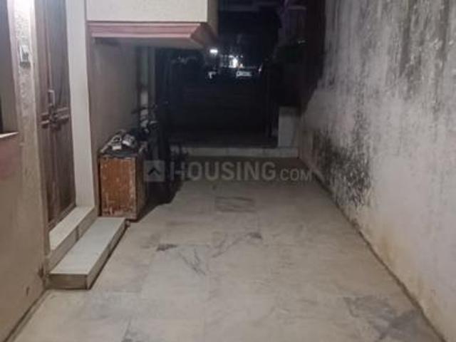 House for sale in Vadodara