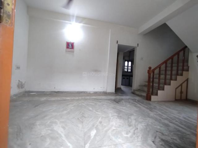 House for sale in Gujarat