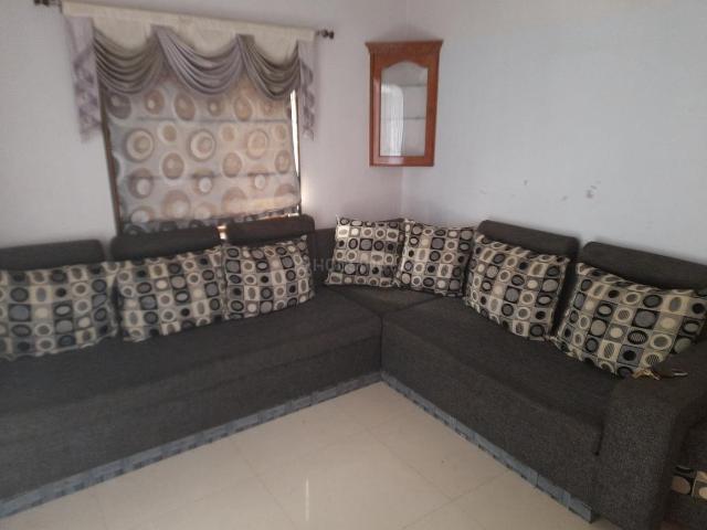 House for sale in Gujarat