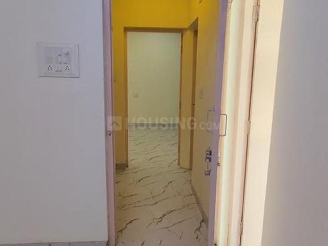 House for sale in Gujarat