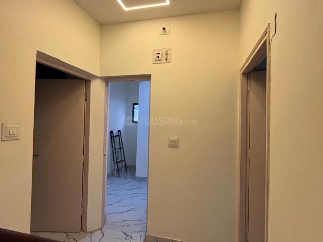 House for sale in Gujarat