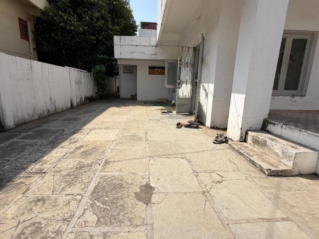 House for sale in Saiyed Vasna, Vadodara
