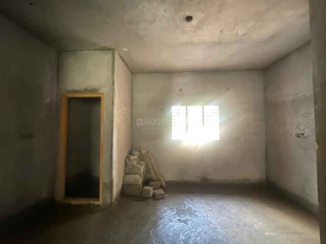 House for sale in Bangalore South, Cox Town - Bangalore