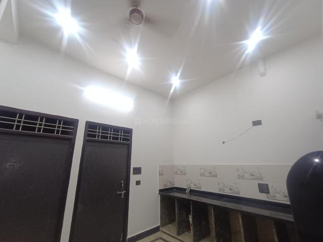 House for rent in Mathura