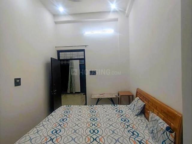House for rent in Mathara, Arunachal Pradesh