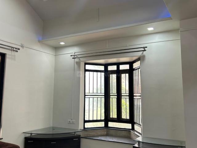 House for rent in Nashik, National Capital Territory Of Delhi