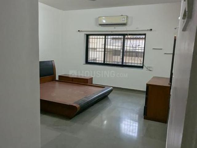 House for rent in Nashik, National Capital Territory Of Delhi