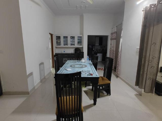 House for rent in Kedarpur, Uttarakhand