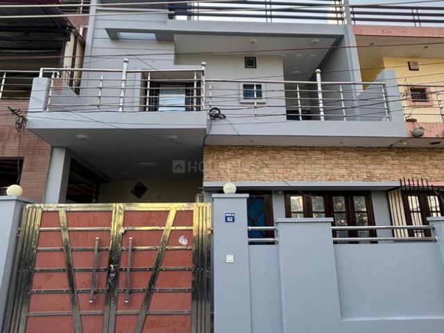 House for rent in Kedarpur, Uttarakhand