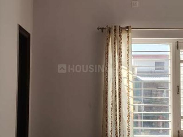 House for rent in Dehradun