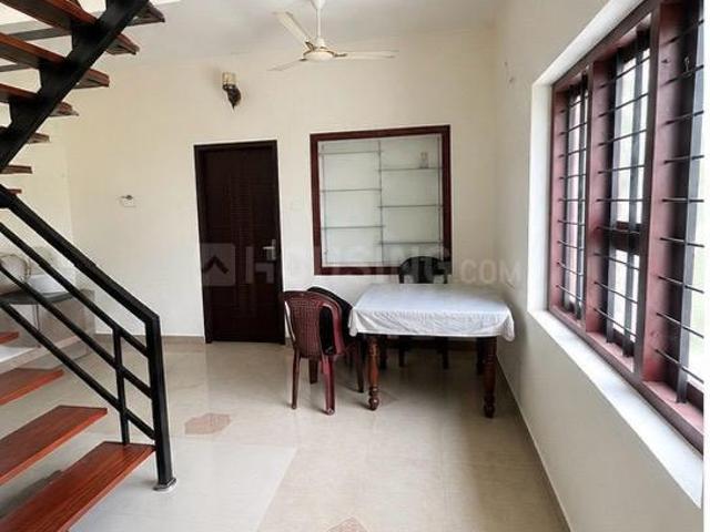 House for rent in Calicut, Kerala