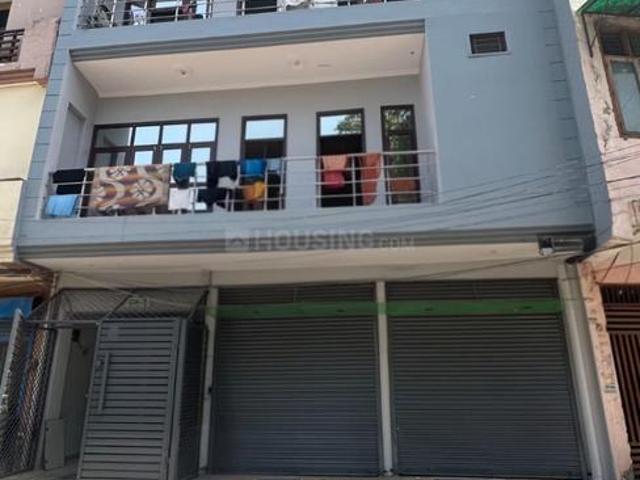 House for rent in Vasundhara - Delhi, Arunachal Pradesh