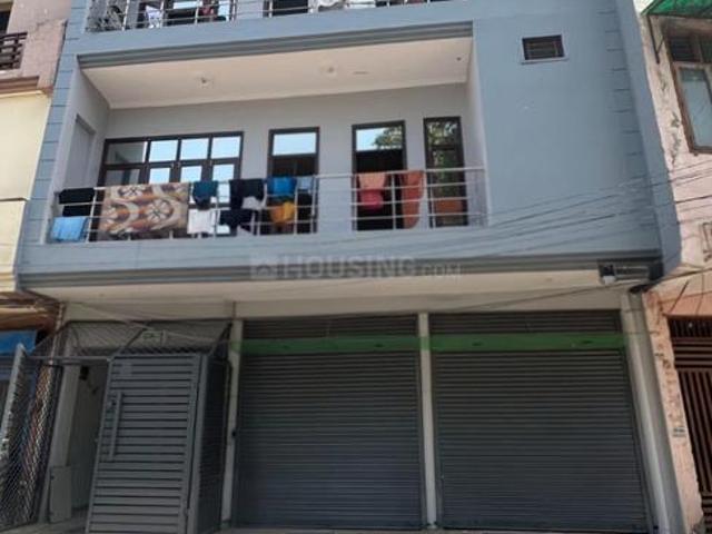 House for rent in Vasundhara - Delhi, Arunachal Pradesh