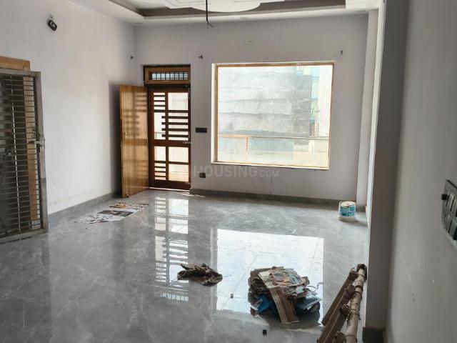 House for rent in Vasundhara - Delhi, Arunachal Pradesh