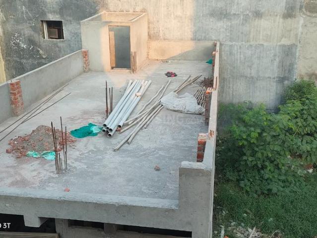 House for sale in Vasundhara - Delhi, Arunachal Pradesh