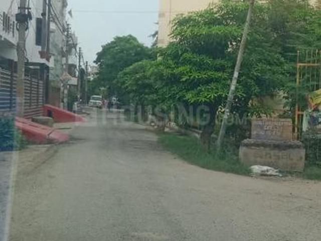 House for sale in Vasundhara - Delhi, Arunachal Pradesh