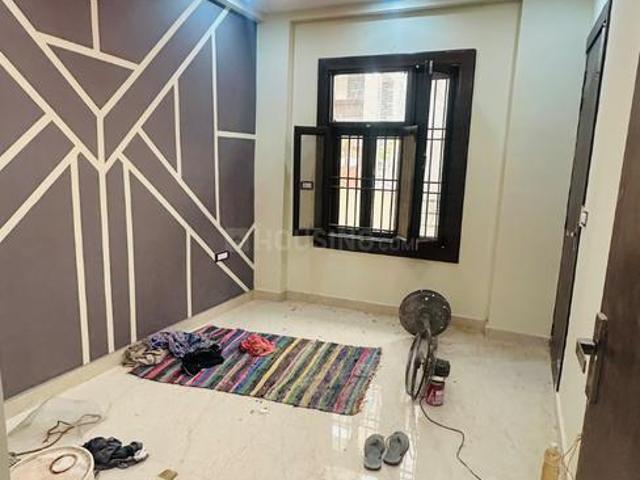 House for sale in Vasundhara - Delhi, Arunachal Pradesh