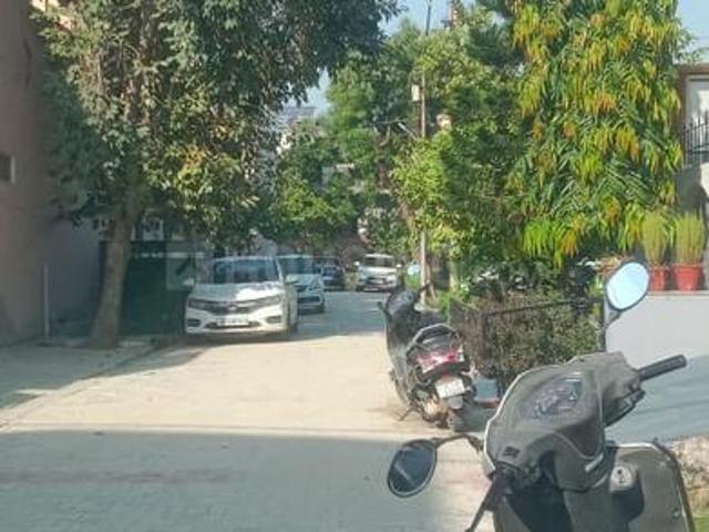 House for sale in Vasundhara - Delhi, Arunachal Pradesh