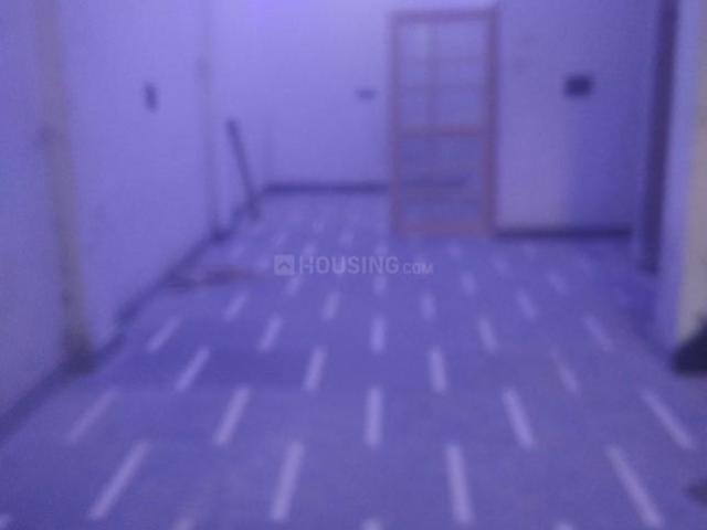 House for sale in Vasundhara - Delhi, Arunachal Pradesh