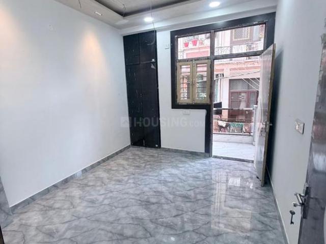 House for sale in Vasundhara - Delhi, Arunachal Pradesh