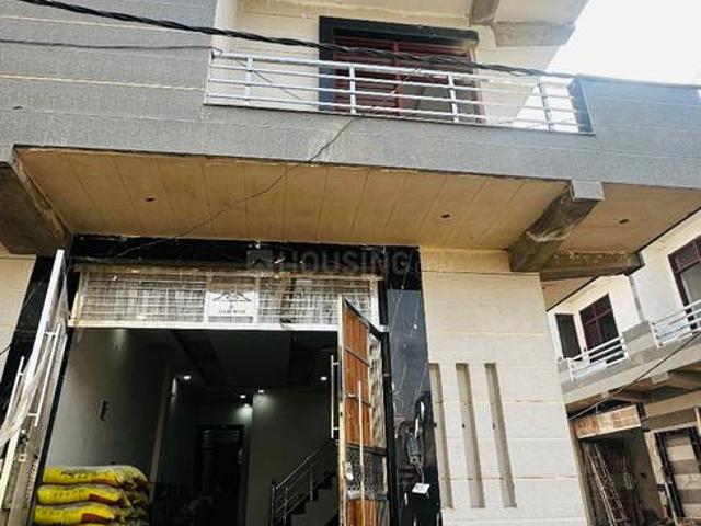 House for sale in Vasundhara - Delhi, Arunachal Pradesh