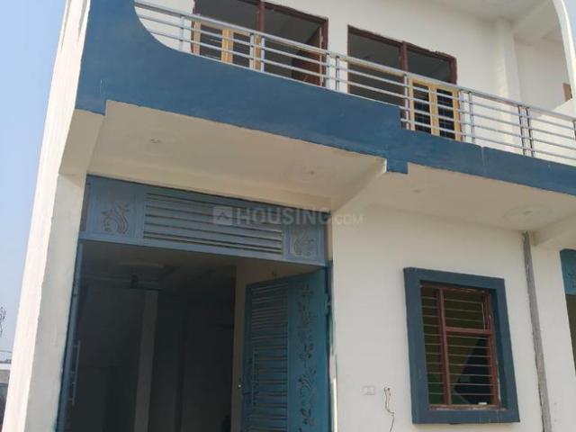 House for sale in Vasundhara - Delhi, Arunachal Pradesh