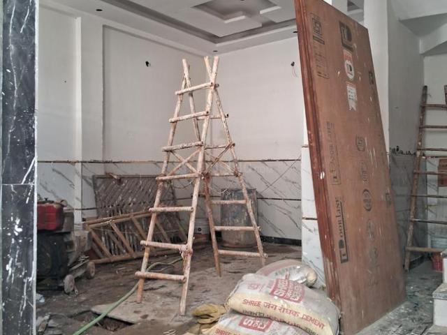 House for sale in Vasundhara - Delhi, Arunachal Pradesh