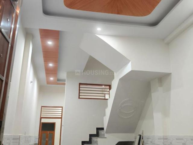 House for sale in Vasundhara - Delhi, Arunachal Pradesh