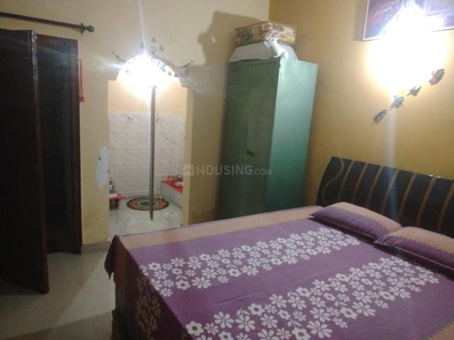 House for sale in Vasundhara - Delhi, Arunachal Pradesh