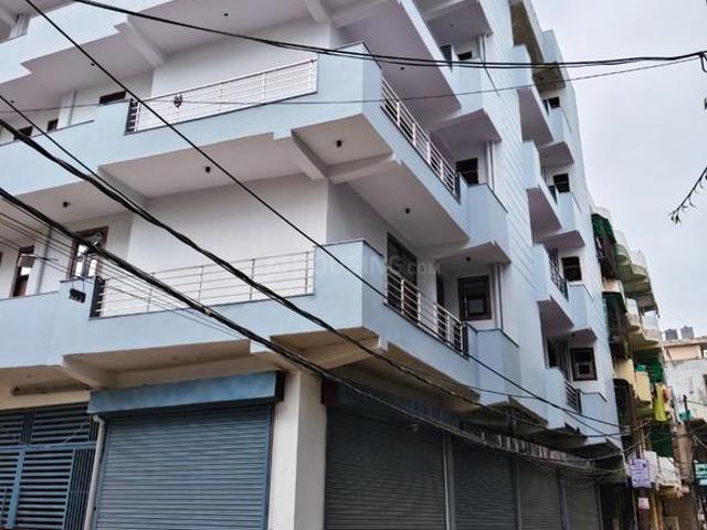 House for sale in Vasundhara - Delhi, Arunachal Pradesh