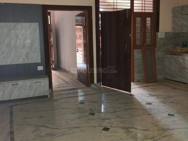 House for sale in Vasundhara - Delhi, Arunachal Pradesh