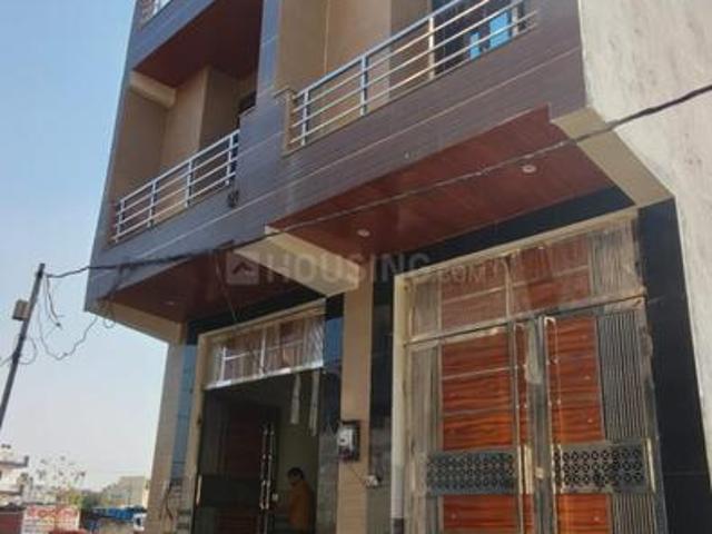 House for sale in Vasundhara - Delhi, Arunachal Pradesh