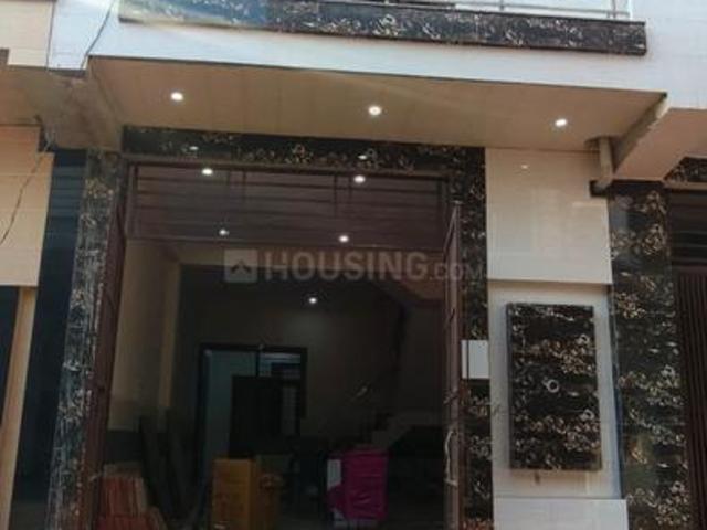 House for sale in Vasundhara - Delhi, Arunachal Pradesh