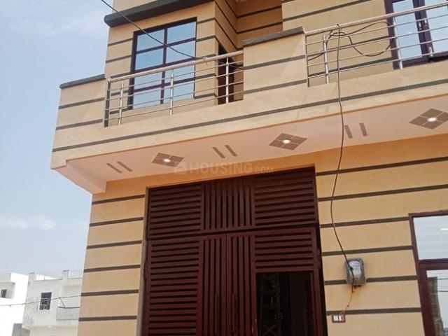 House for sale in Vasundhara - Delhi, Arunachal Pradesh