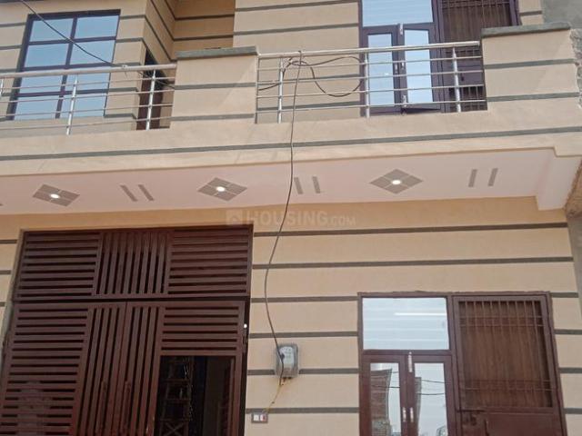 House for sale in Vasundhara - Delhi, Arunachal Pradesh