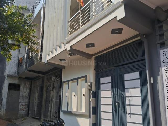 House for sale in Vasundhara - Delhi, Arunachal Pradesh