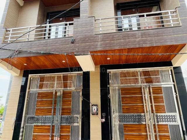 House for sale in Vasundhara - Delhi, Arunachal Pradesh